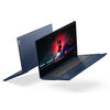 Notebook Lenovo IdeaPad 3 Ryzen 3 8GB 512GB SSD 14"