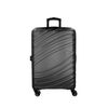 Maleta American Tourister Tesa 4,0 Negro 73 lts. Talla M