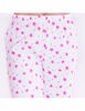 Pijama Mujer Polar Hello Kitty