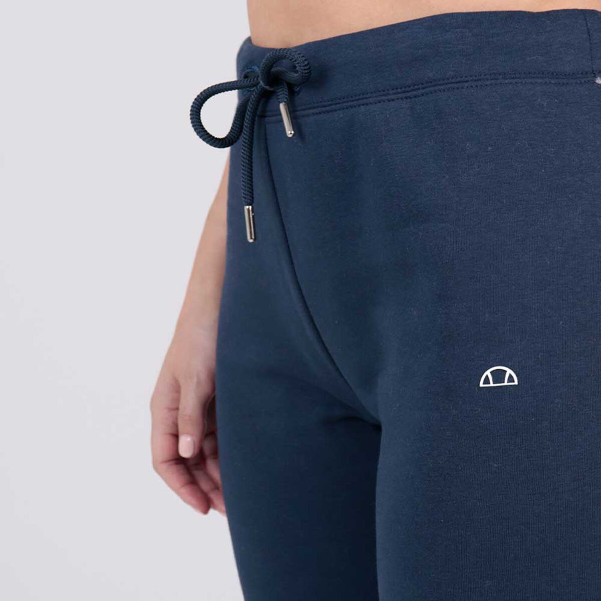 Pantalón de Buzo Algodón Mujer Ellesse 