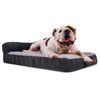 Cama para Mascota CIC Pet Dreams Talla M con Almohada