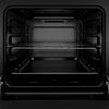 Cocina a Gas Mademsa MV 220 T 4 Quemadores