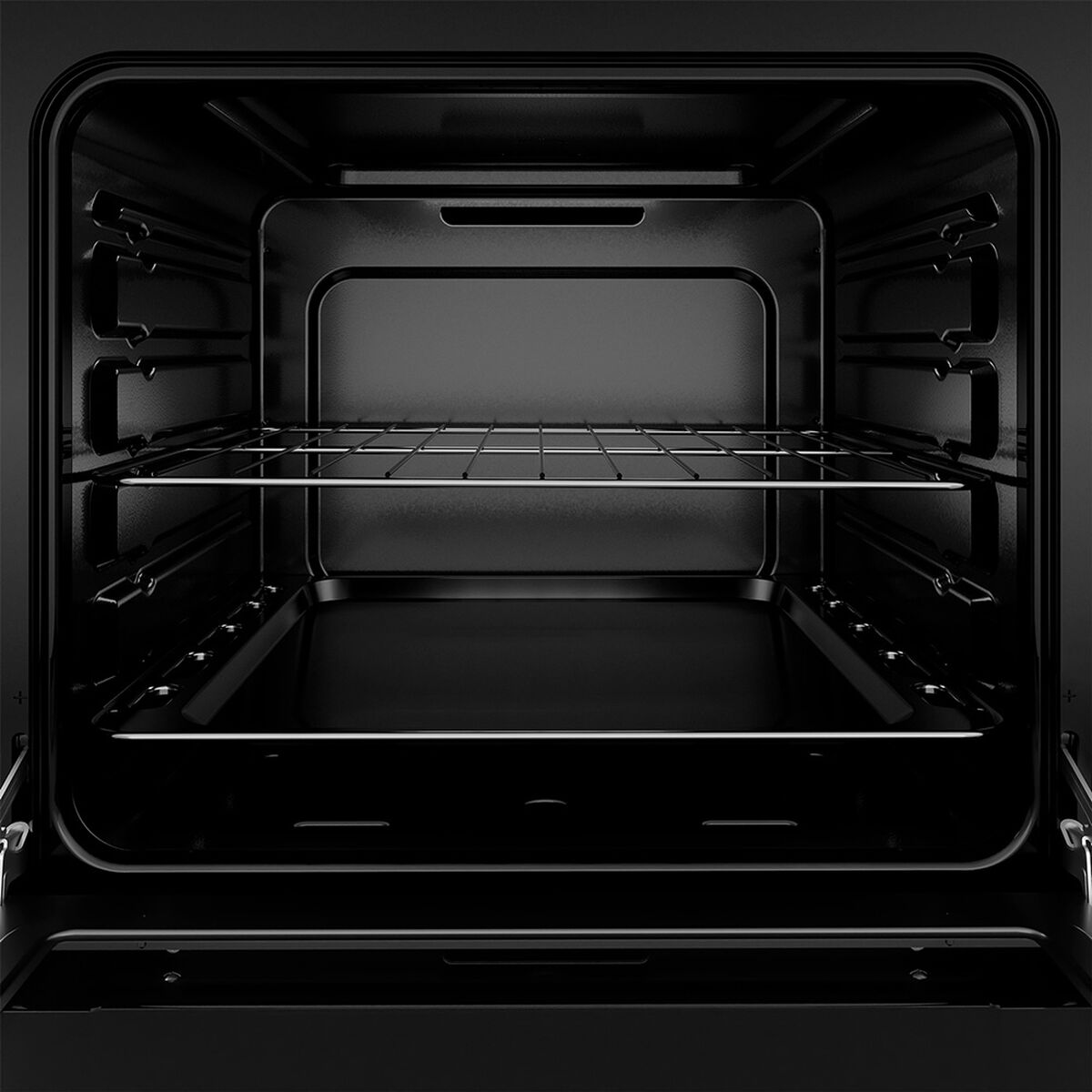 Cocina a Gas Mademsa MV 220 T 4 Quemadores