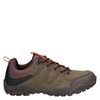 Zapatilla Hombre Panama Jack