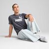Polera Hombre Puma