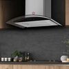 Campana Ursus Trotter KRISTALO 60 FT