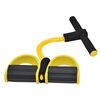 El&aacute;stico de Resistencia BodyTrainer SItUp