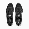 Zapatilla Hombre Puma  R78