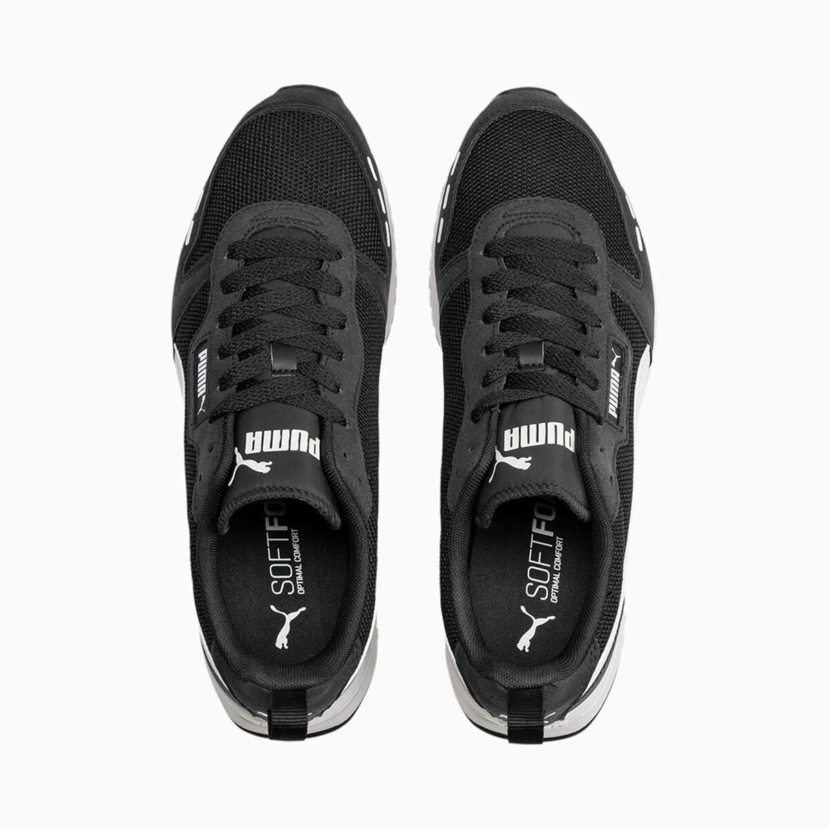 Zapatilla Hombre Puma  R78