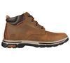 Botín Hombre Skechers