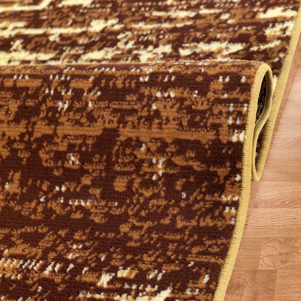 Alfombra Modalfo Arizona Café 200 x 290 cm