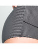 Calzón Maternal Mujer Kayser