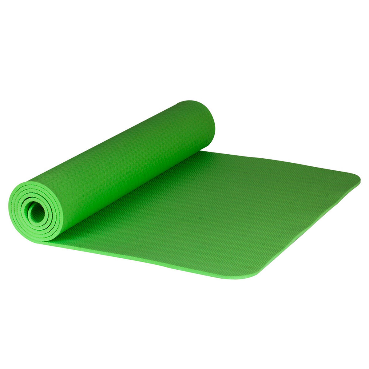 Matt para Yoga Muvo