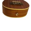 Ukelele Alaguez 21''