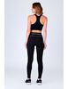 Legging Long Fitness Mujer Everlast
