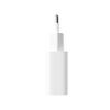 Cargador Xiaomi Mi 20W Charger USB Tipo-C