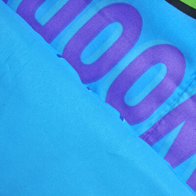 Imagen 2 del producto Plumón Disney 1,5 Plazas Toy Story