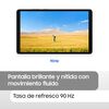 Tablet Samsung A11 Mediatek G99 4 GB 64 GB 8.7"  Gris