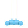 Audífonos Bluetooth In Ear Beats Flex Azul