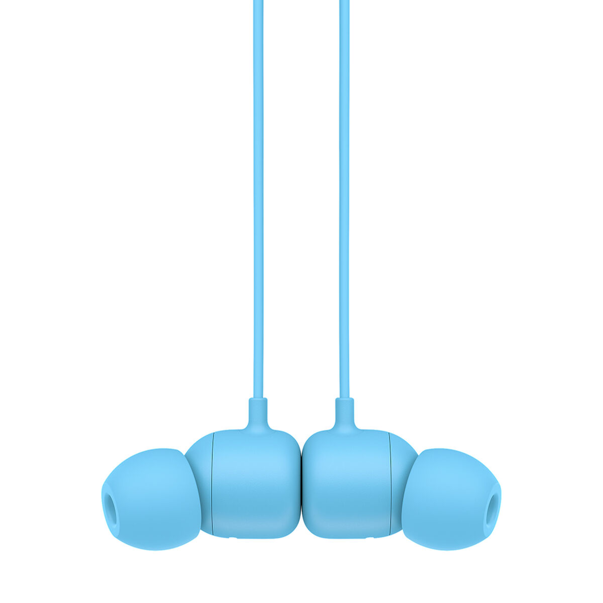 Audífonos Bluetooth In Ear Beats Flex Azul