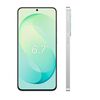 Celular Samsung Galaxy S26 FE 5G 256 GB 6,7'' Pistacho