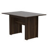 Mesa de Comedor TuHome Classic Habano