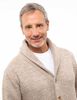 Sweater Hombre Portman Club