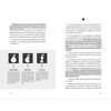Libro Con Peras y Finanzas Francisco Ackermann Zig-Zag