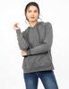 Polerón Hoodie Mujer Alma