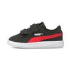 Zapatilla Niño Puma Smash v2 Buck V Inf