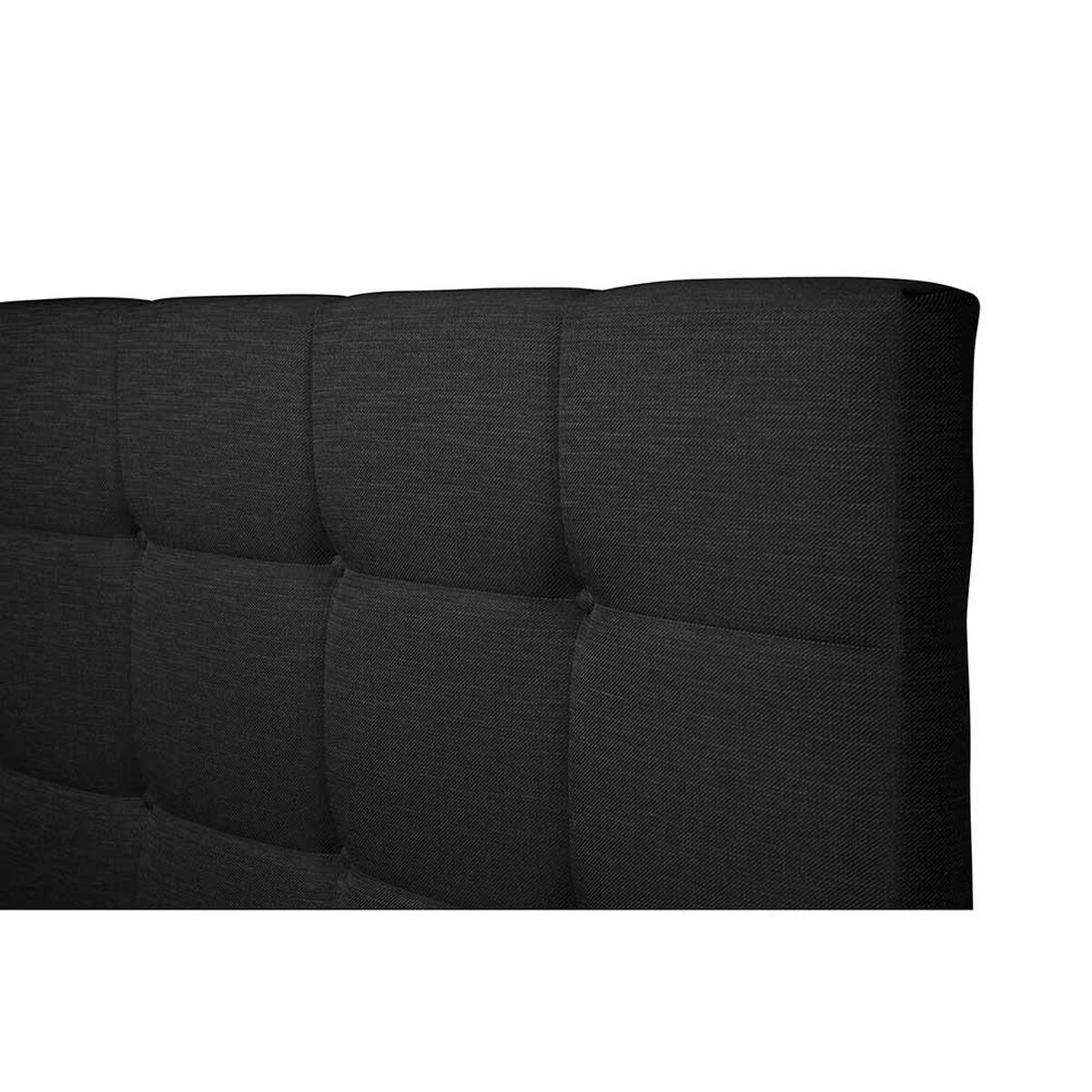 Respaldo Rosen 2 Plazas Issey