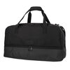 Bolso Deportivo Xtrem