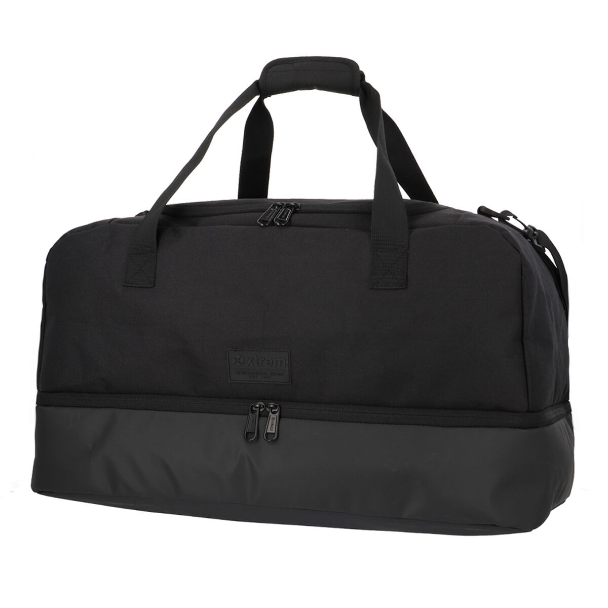 Bolso Deportivo Xtrem