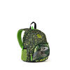 Mochila Xtrem Niño