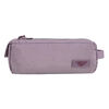 Estuche Mujer Cronos Head
