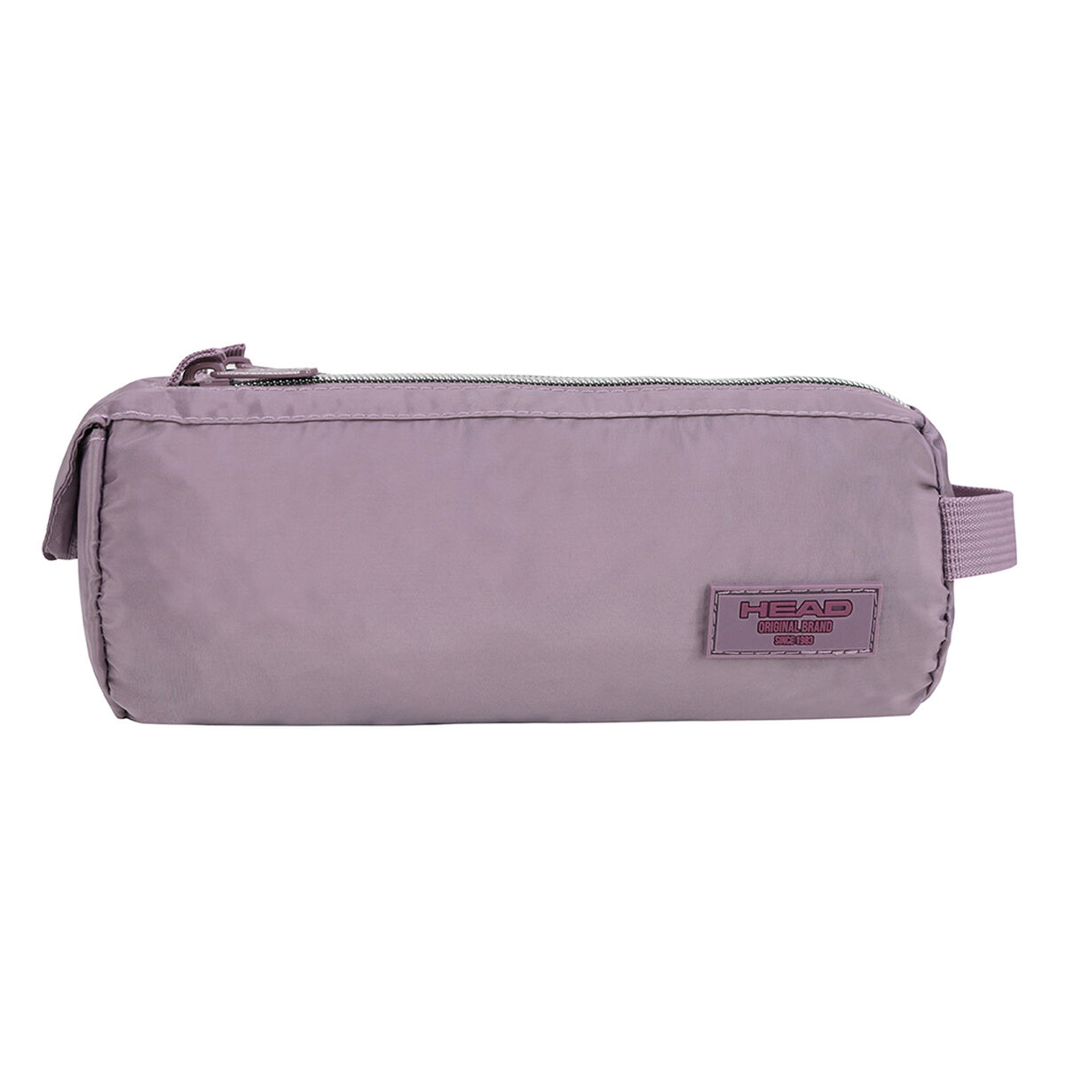 Estuche Mujer Cronos Head