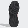 Zapatilla Mujer Adidas Path Run