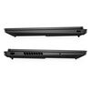 Notebook Gamer HP OMEN 17-DB0009LA AMD Ryzen 9 32GB 1TB SSD 17,3" NVIDIA RTX 4060