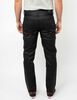 Pantalón Hombre Zibel