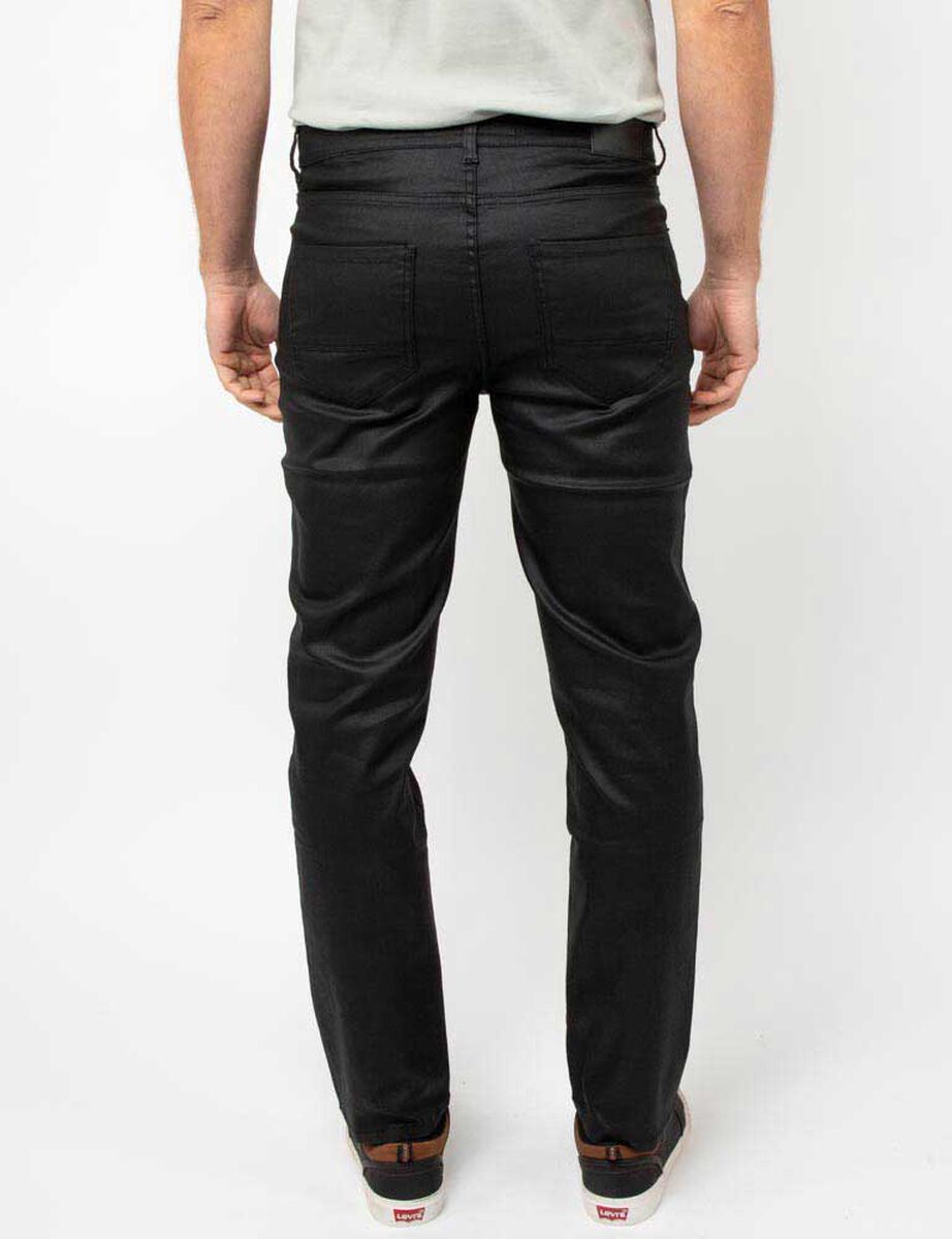 Pantalón Hombre Zibel