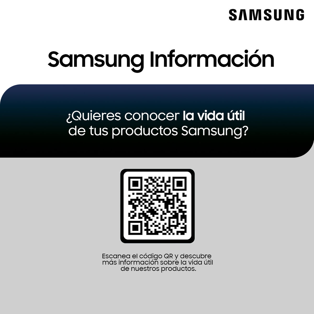 Soundbar SAMSUNG HW-B400FZS