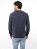 Sweater Hombre Zibel