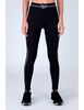 Legging Long Fitness Mujer Everlast