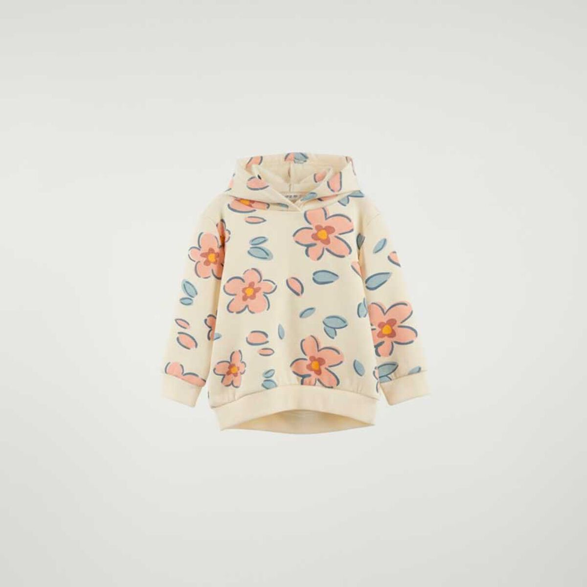 Poler&oacute;n con Gorro Chess Baby