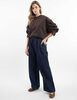 Jeans Mujer Zibel