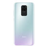 Celular Xiaomi Redmi Note 9 64GB 6.53” Blanco Liberado