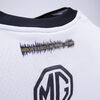 Camiseta Local Colo-Colo Hombre  Umbro 2019
