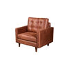 Sill&oacute;n Latam Home N&aacute;poles 1 Cuerpo