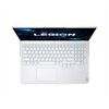 Notebook Gamer Lenovo Legion 5 Core i7 16GB 1T SSD 15,6’’ NVIDIA RTX3050