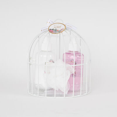 Imagen 1 del producto Crema y Jabón Sweet Secret